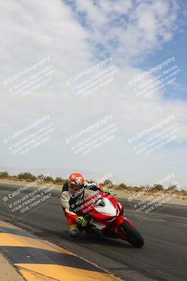 media/Mar-02-2025-Race Pace (Sun) [[8bec80ae00]]/14-Verified (Turn 10 Inside)/